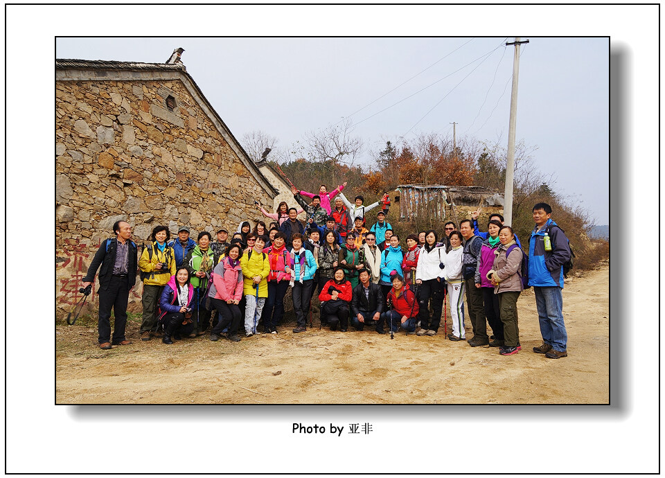 dsc02058a.jpg