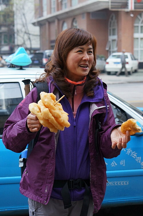 dsc01930a.jpg