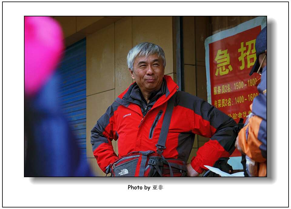 dsc01921a.jpg