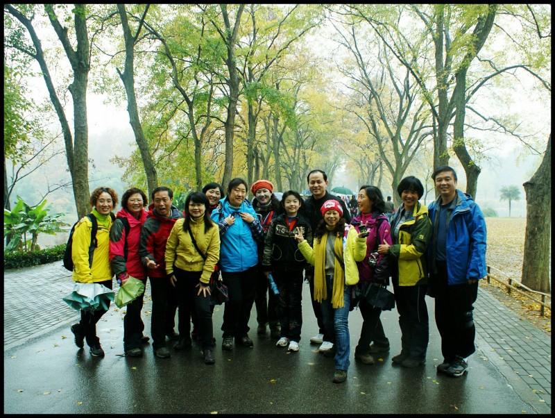 conew_dsc06610_conew1.jpg