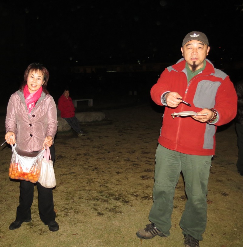 img_1191ab.jpg