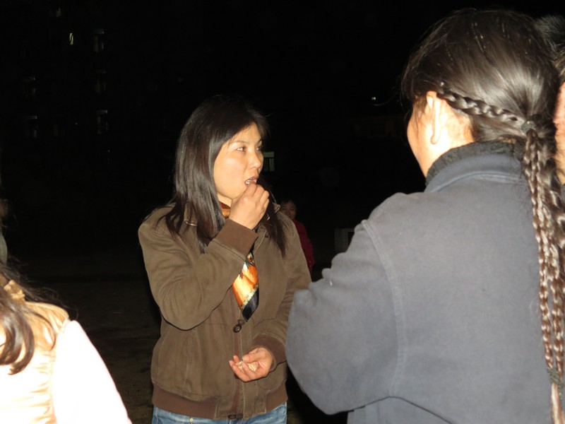 img_1209a.jpg