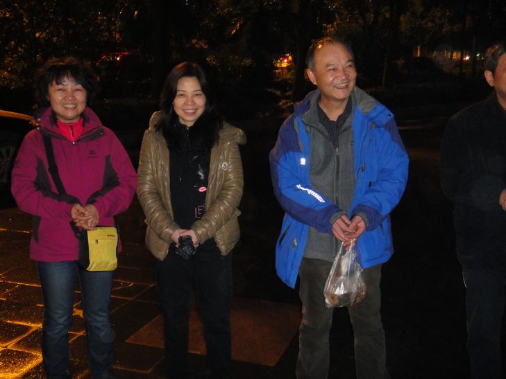 dsc05741.jpg