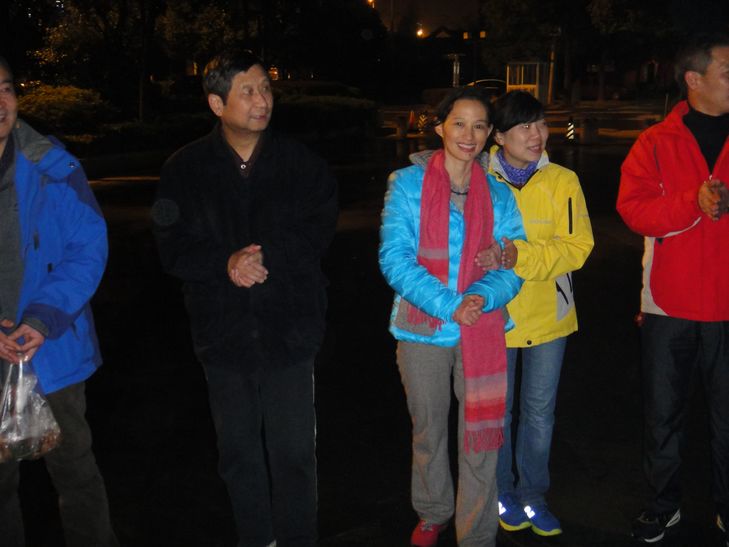 dsc05742.jpg