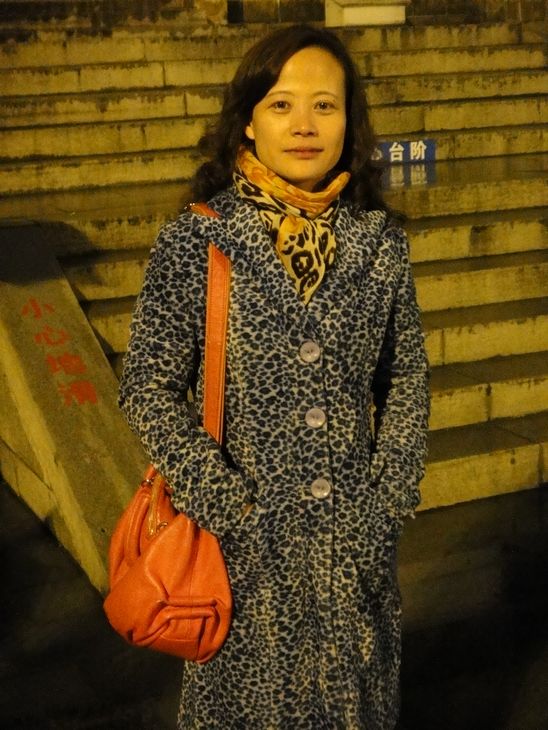 dsc05728.jpg