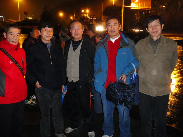dsc05725.jpg