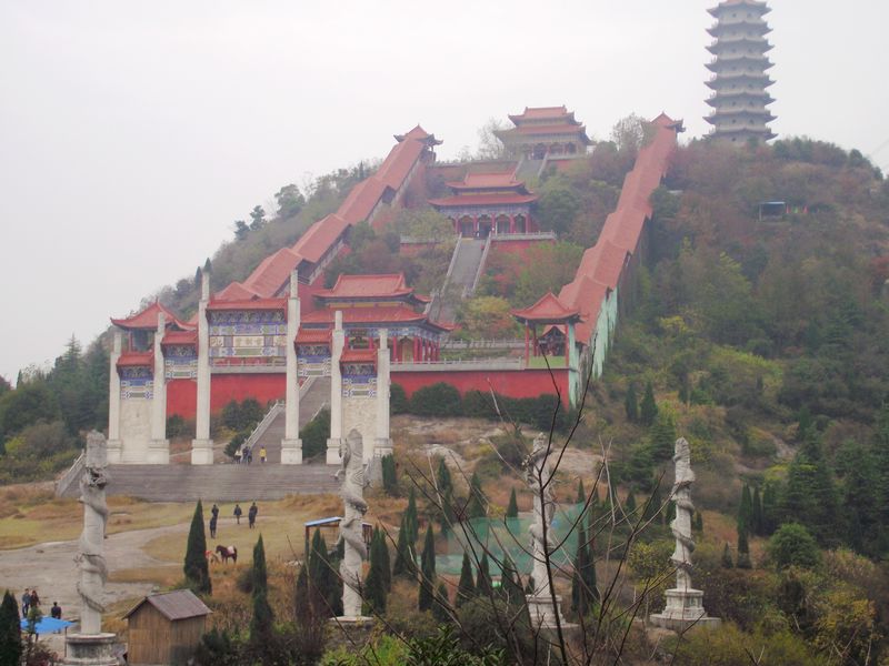 dscf5435.jpg