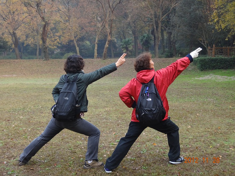 psb32.jpg