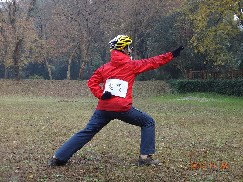 psb27.jpg