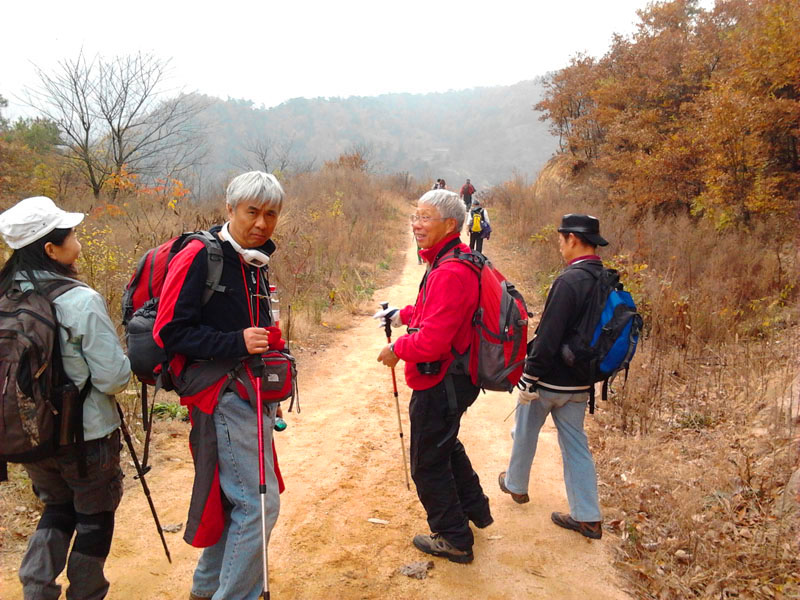 2012-11-24 14.41.59.jpg