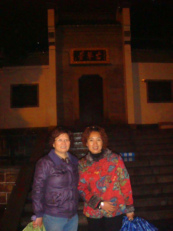 dsc05499_.jpg