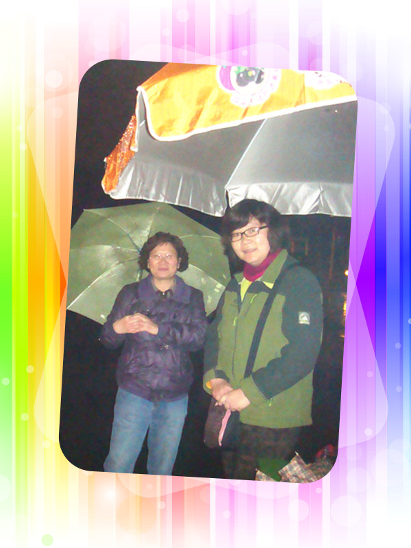 dsc05500_.jpg