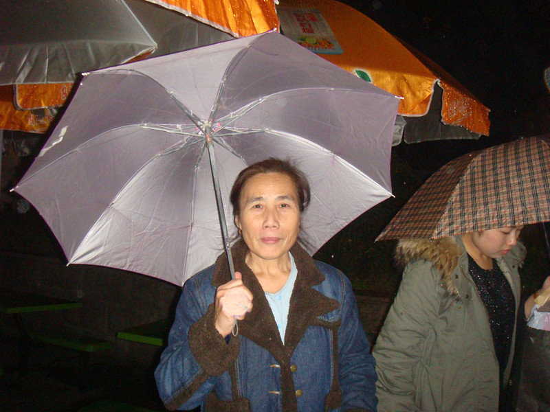 dsc05506_.jpg