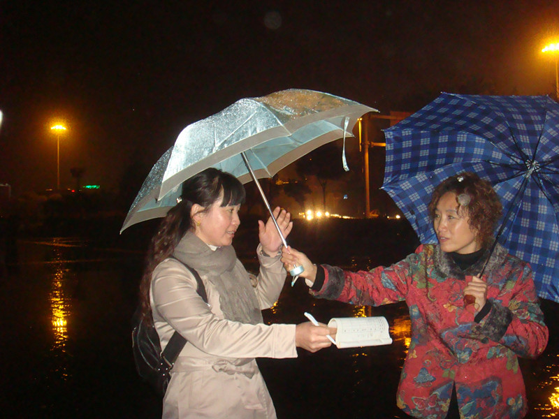 dsc05510_.jpg