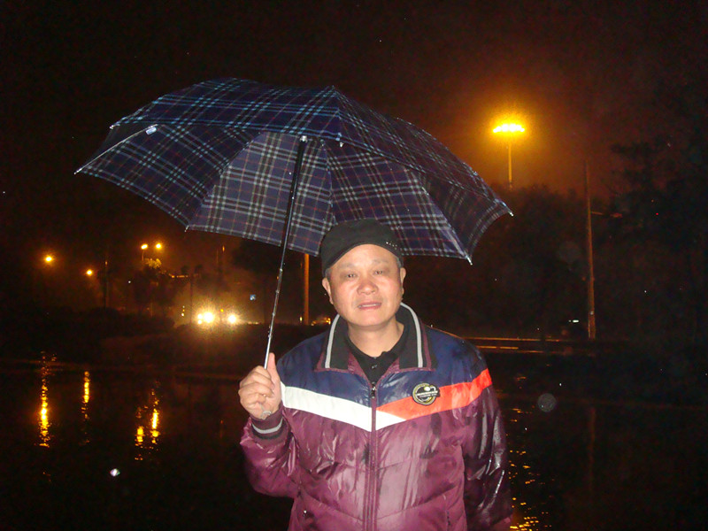 dsc05514_.jpg