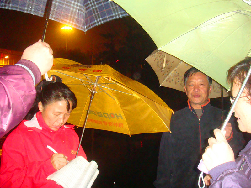dsc05522_.jpg