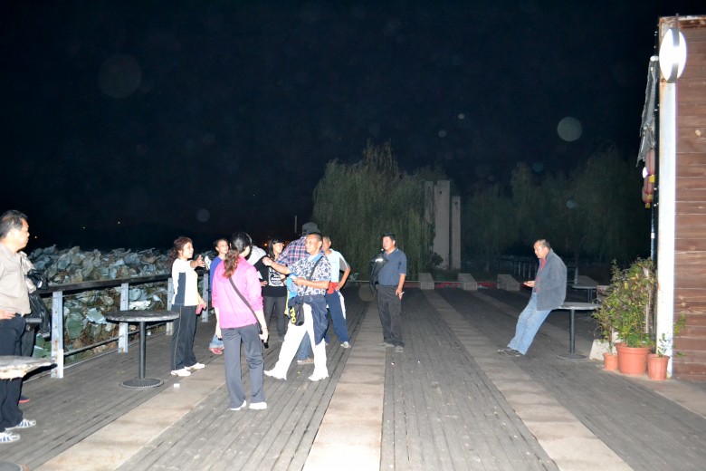 dsc_0006_conew1.jpg
