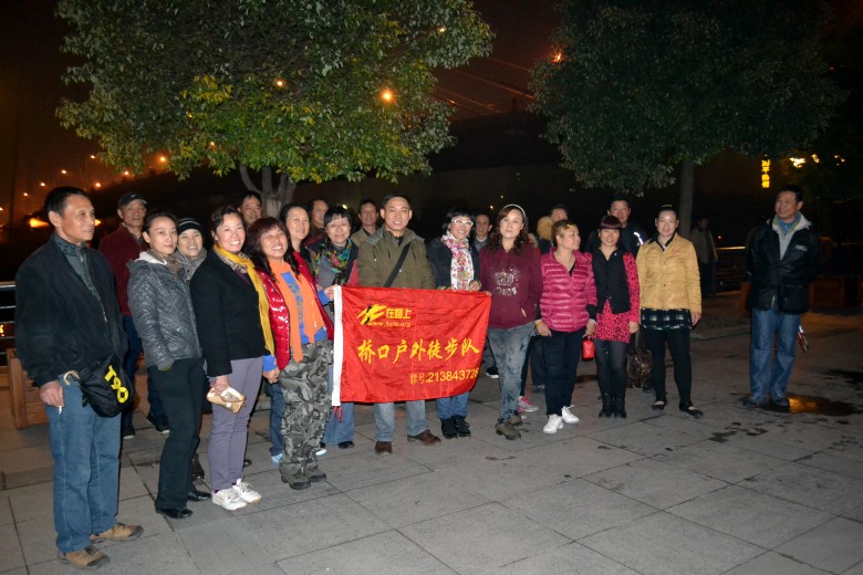 կ 149_conew1.jpg