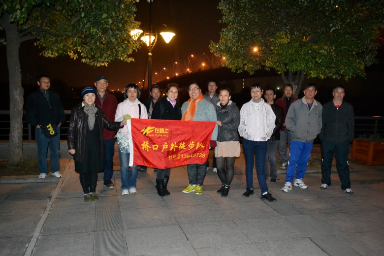 կ 152_conew1.jpg
