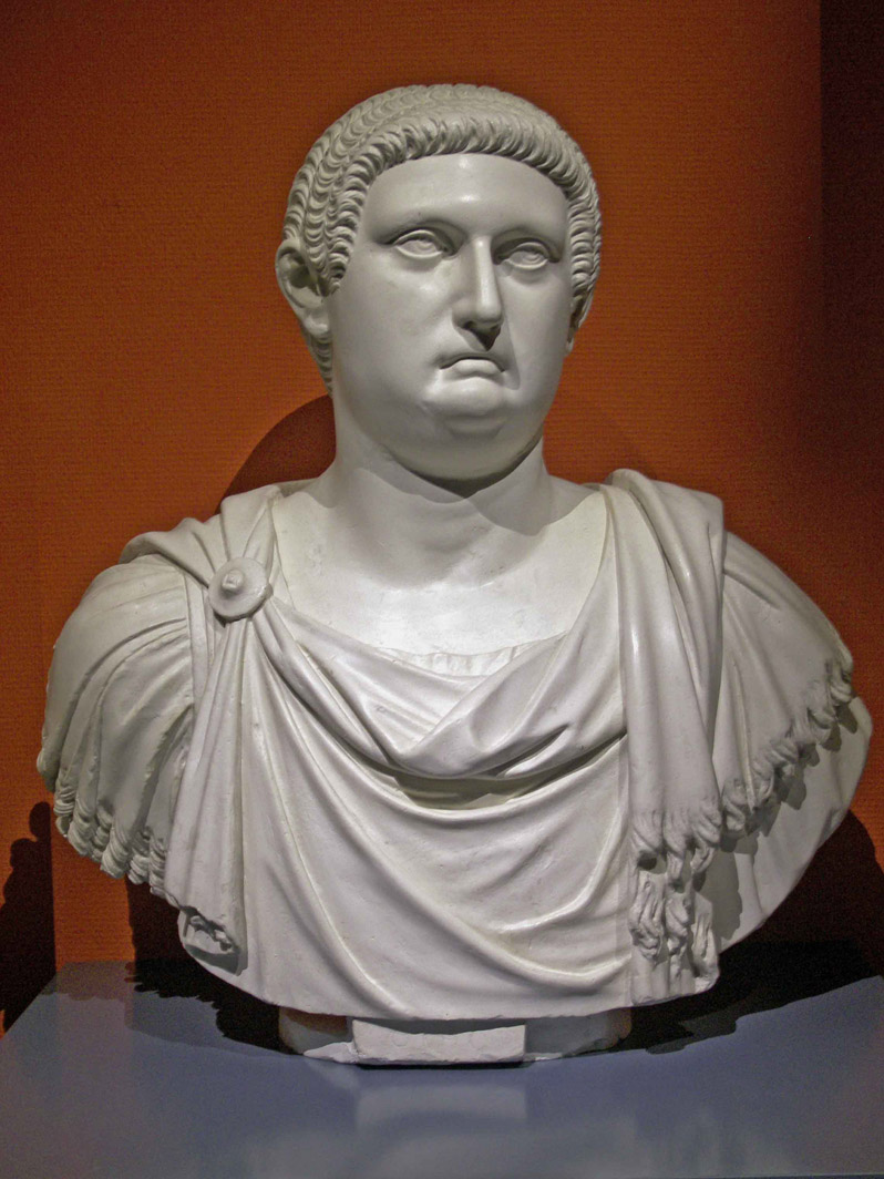 03 ۹ʯ 03 03.jpg