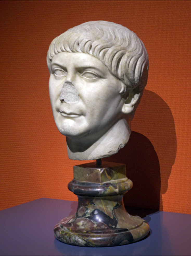 06 ۹ʯ 06 06.jpg