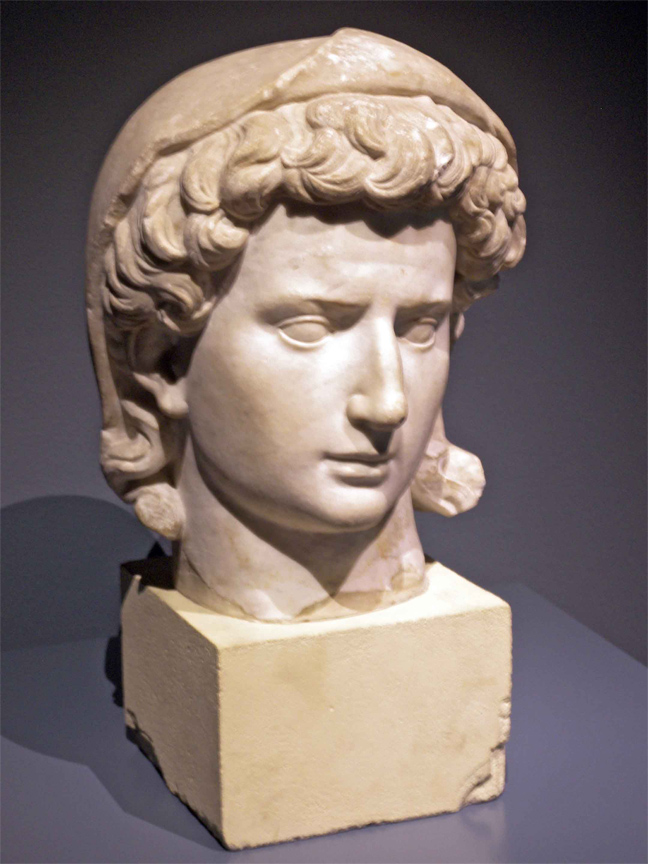 08 ۹ʯ 08 08.jpg