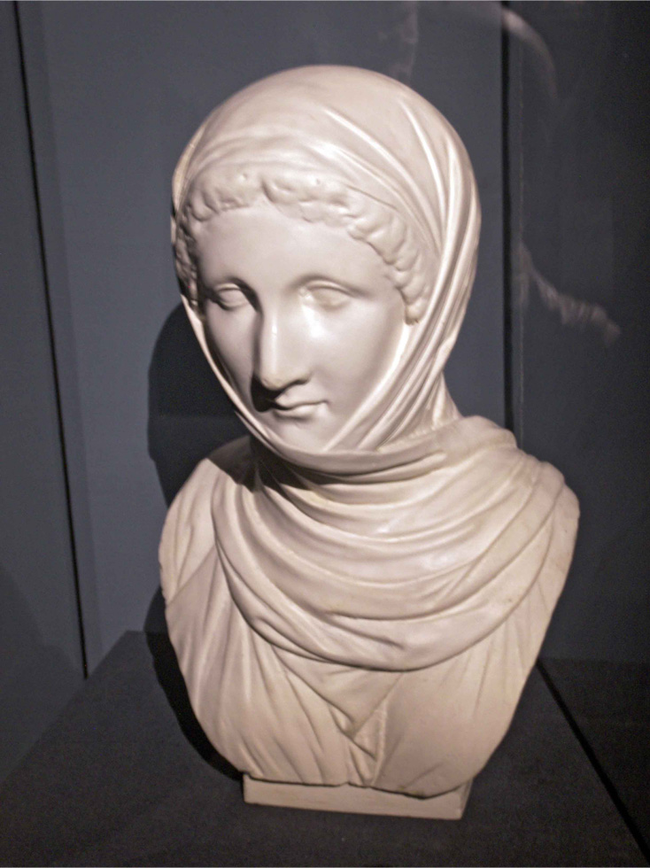 09 ۹ʯ 09 09.jpg