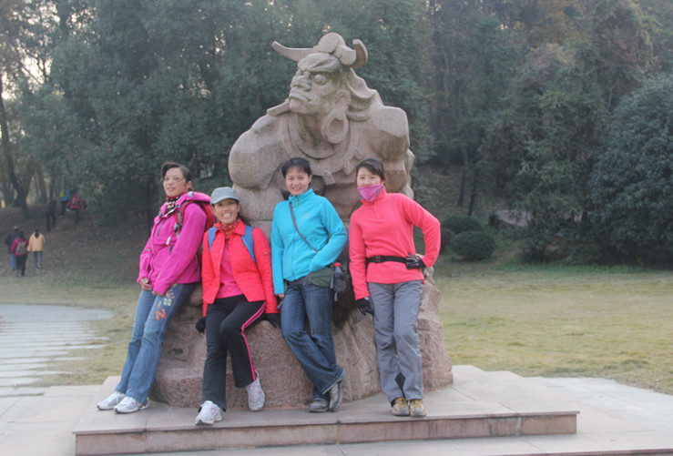 img_9509_.jpg
