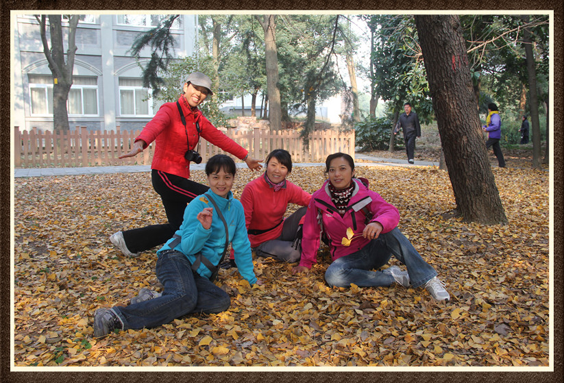 img_9573_.jpg