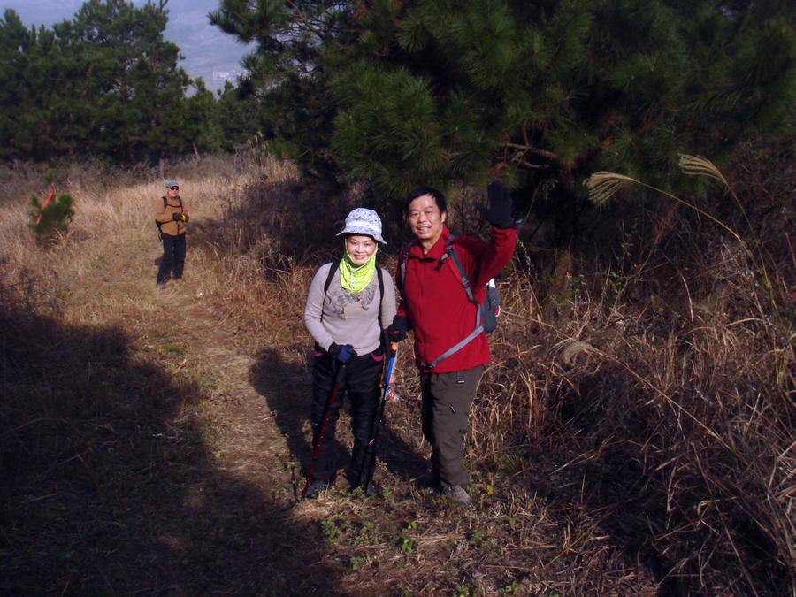 dsc01404-8.jpg