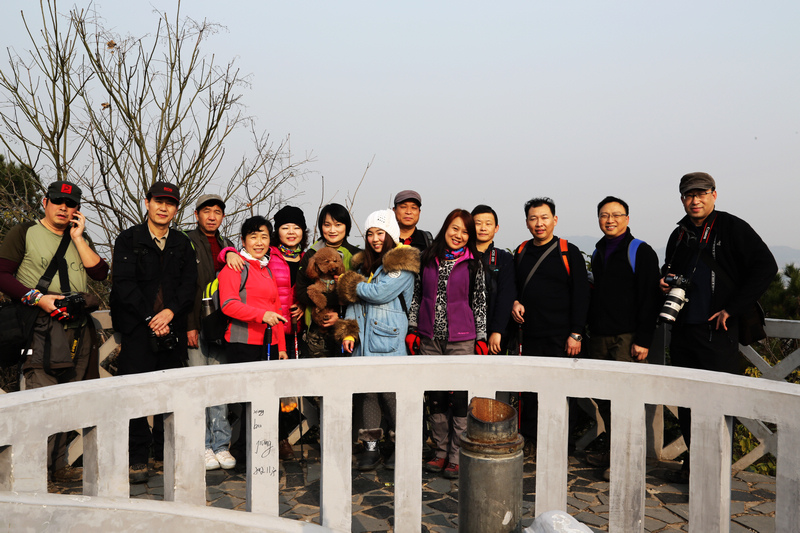 817a1213p.jpg