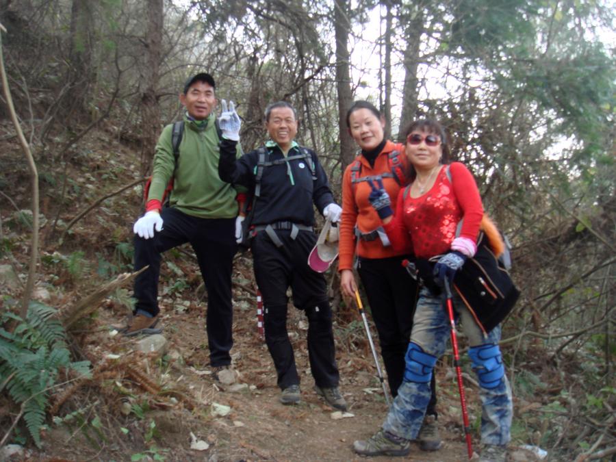 dsc01410-13.jpg