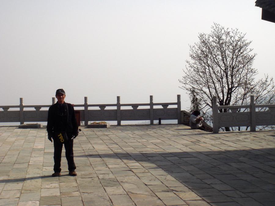 dsc01432-18.jpg