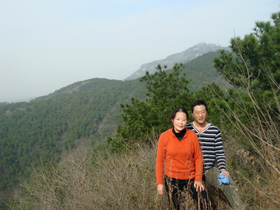 dsc01447-22.jpg