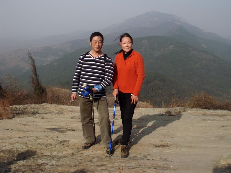 dsc01449-23.jpg