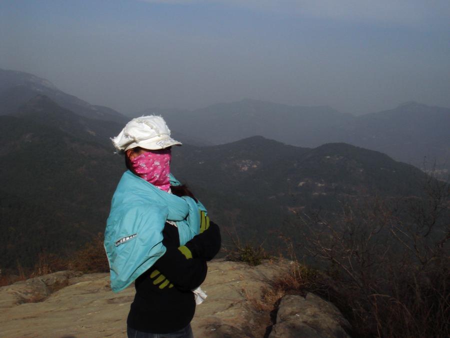 dsc01452-25.jpg