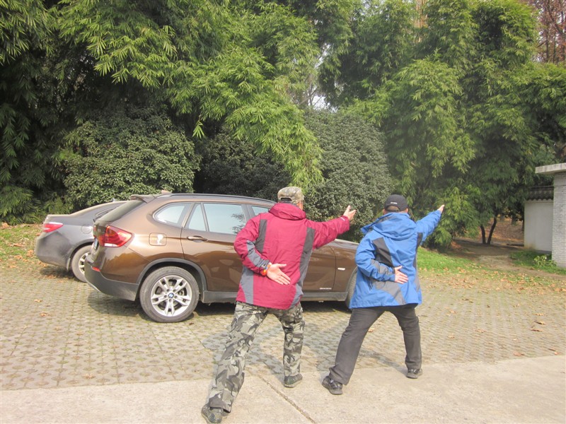 psb4.jpg