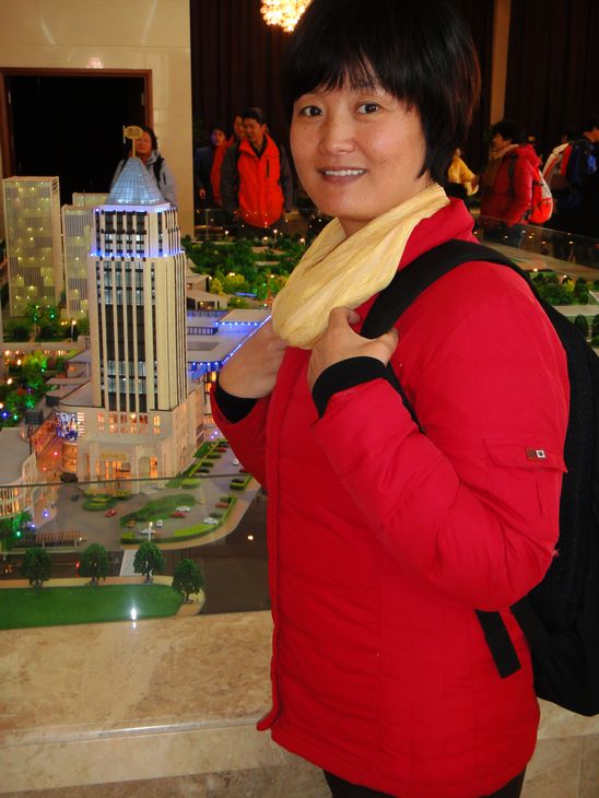 dsc05909.jpg