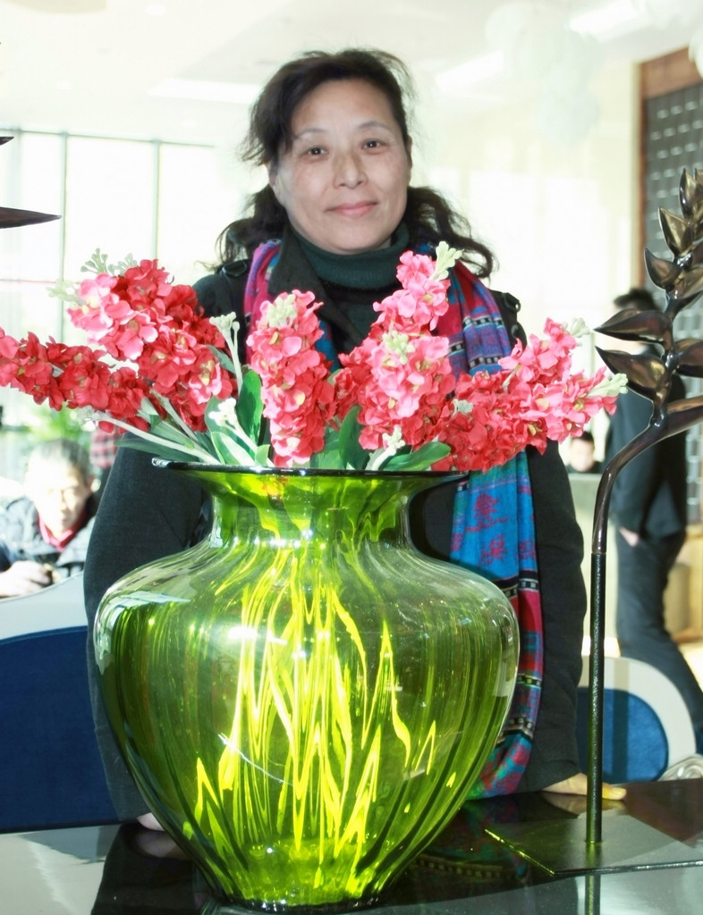 img_4896.jpg