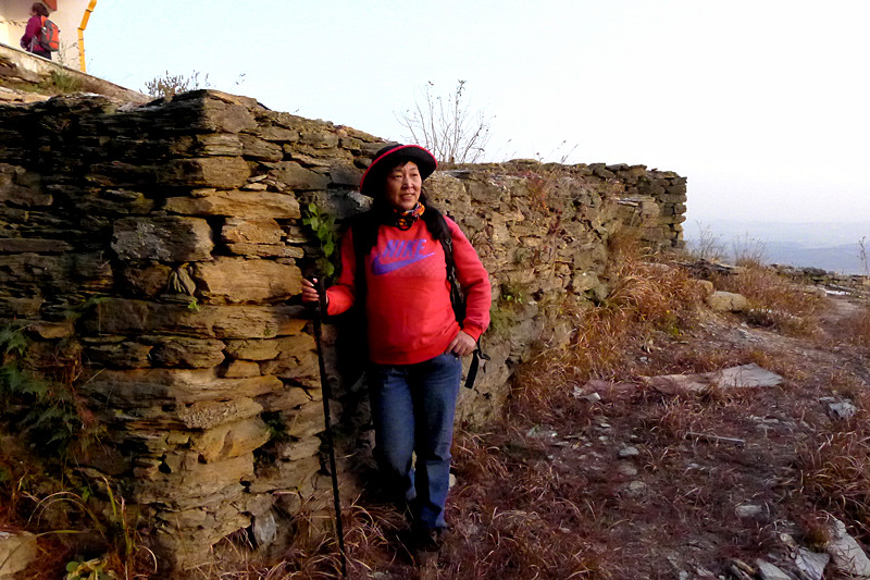 p1000852_.jpg