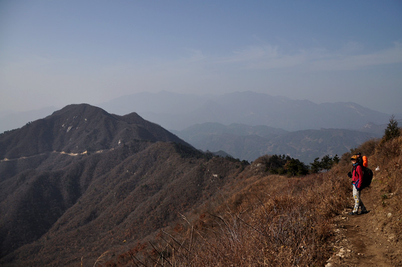 dsc_0055_.jpg