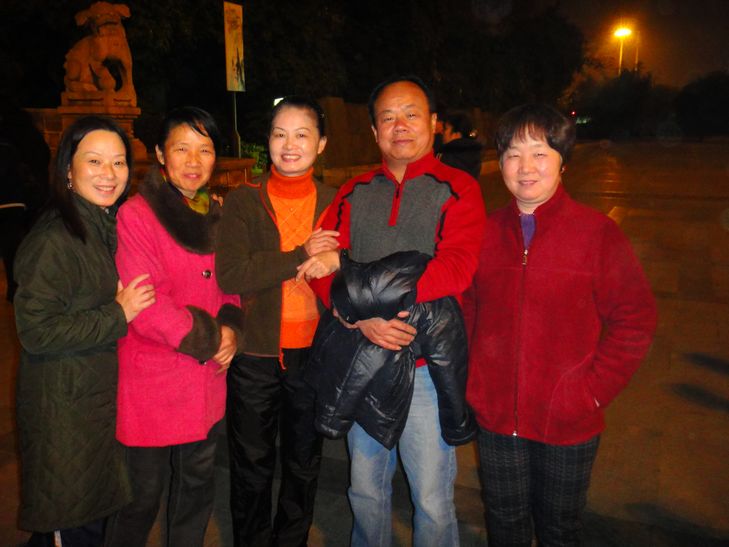 dsc05870.jpg