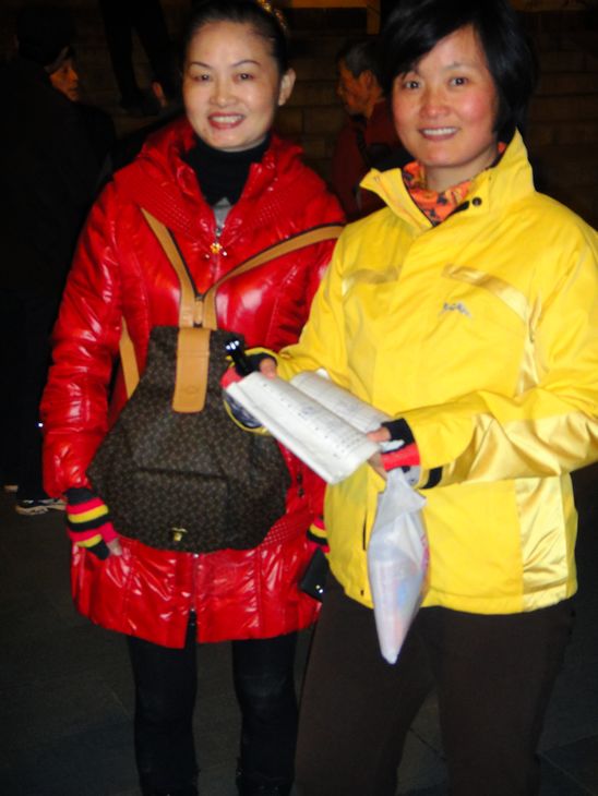 dsc06168.jpg