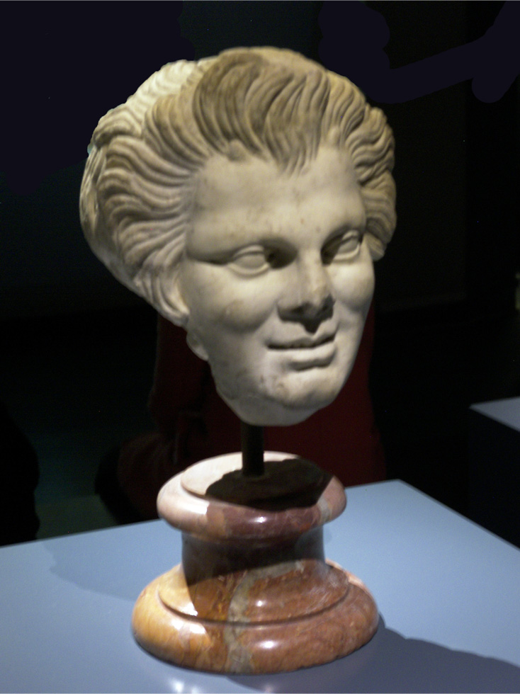 14 ۹ʯ 14 14.jpg