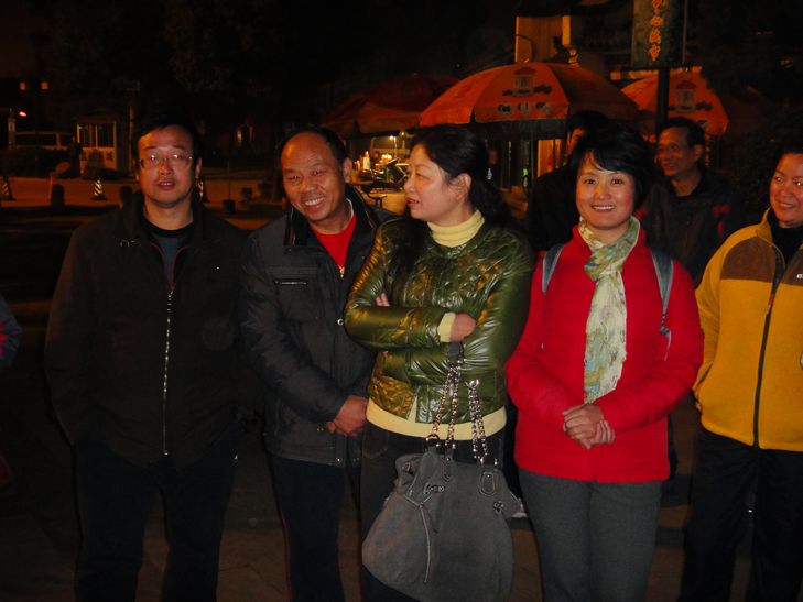 dsc05880.jpg