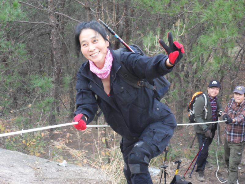 sdc17856.jpg