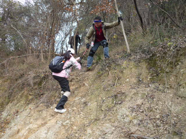 p1090595.jpg