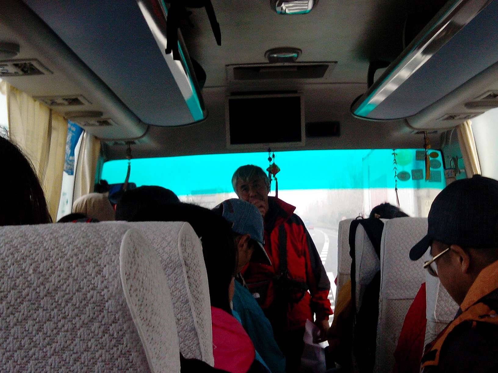 img_20121124_085256_Ŀѹ.jpg