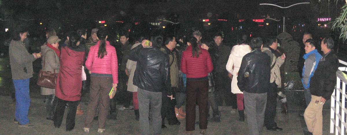 20121212-̲ͽ (2).jpg