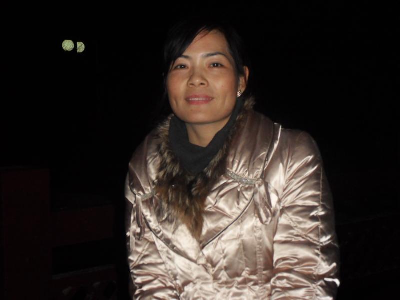 sdc17974.jpg